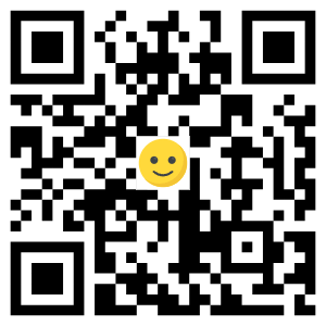 QR Code UVT Localyze