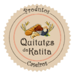 Quitutes da Katita em Piatã: marmitas saudáveis, massas e salgados artesanais sob encomenda. Peça pelo WhatsApp e combine a retirada no local.