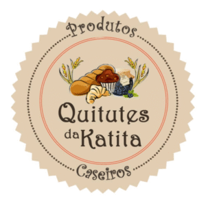 Quitutes da Katita em Piatã: marmitas saudáveis, massas e salgados artesanais sob encomenda. Peça pelo WhatsApp e combine a retirada no local.