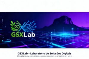 Banner GSXLab