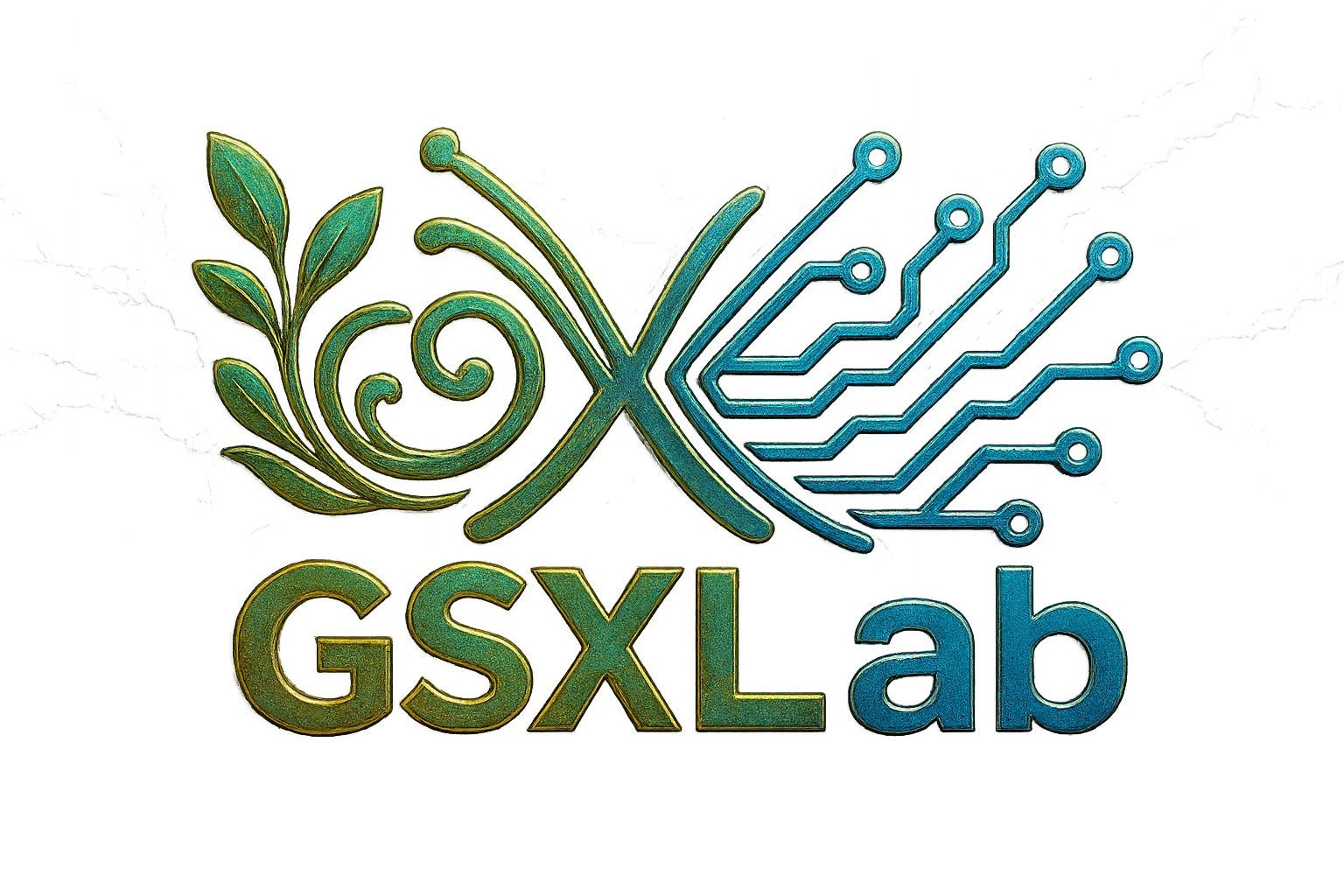 GSXLab