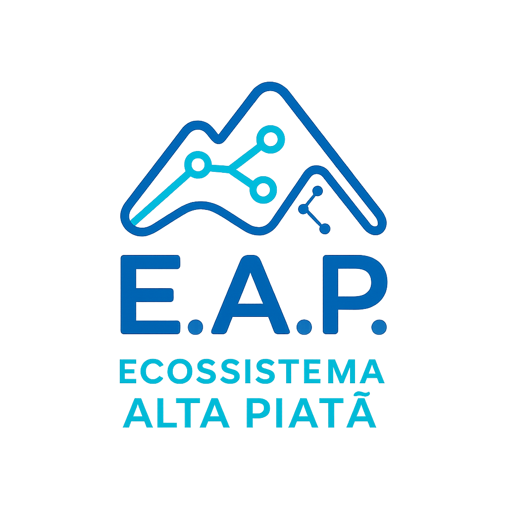 Ecossistema Alta Piatã